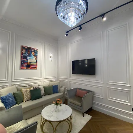 Premium Luxury Opera Suite Near Opera And Basilica Budapest Exterior photo