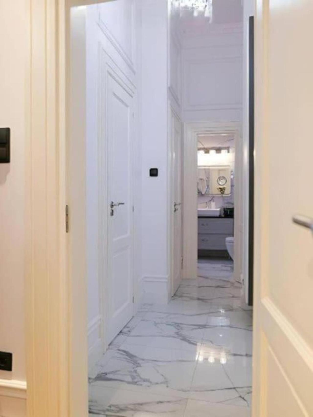 דירה Premium Luxury Opera Near Opera And Basilica *