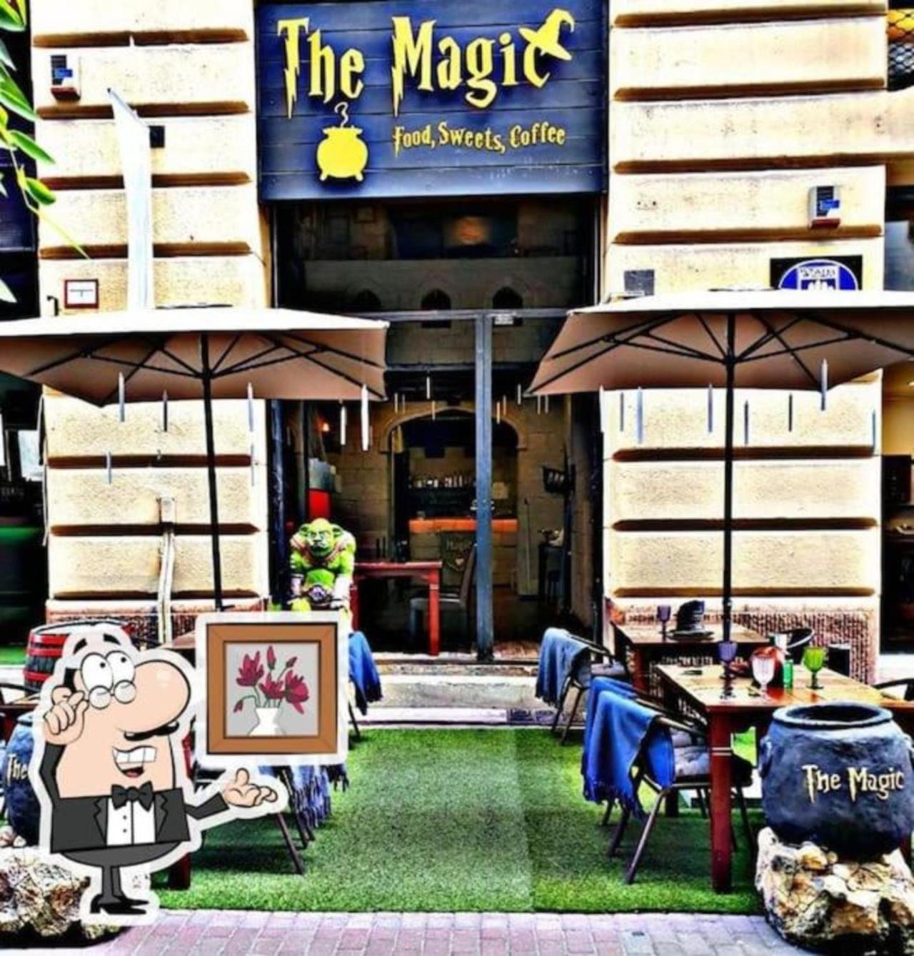Premium Luxury Opera Near Opera And Basilica דירה בודפשט