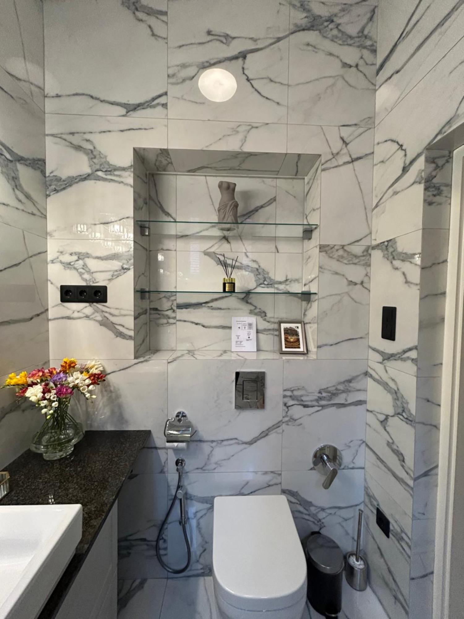 Premium Luxury Opera Near Opera And Basilica בודפשט