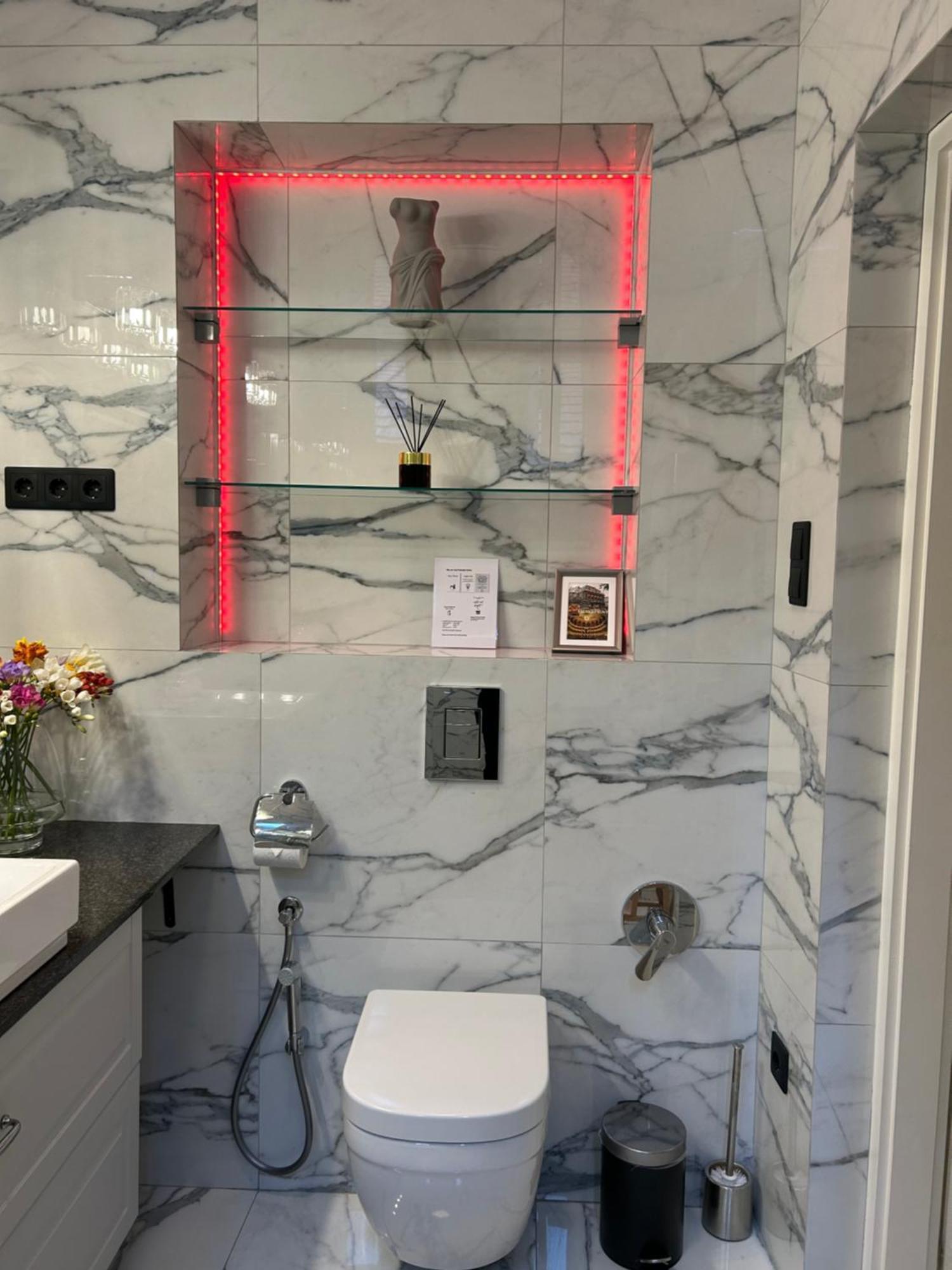 Premium Luxury Opera Near Opera And Basilica * בודפשט